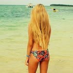 LilyMack - @find_me_summah2o12 - Instagram