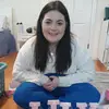 lilymackenzie310 - @lilymackenzie310 - TikTok