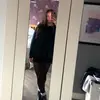 lilymackinnon - @.lilymackinnon - TikTok