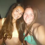 Lilymacknick - @lily_macknick644 - Instagram