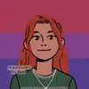 Lilly Mackey - @lillichuwastaken - TikTok