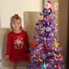 lils - @lily.mackey - TikTok