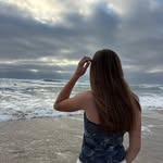 lily - @lily.mackey - Instagram