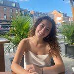 Lily Mackey - @lilymackey6 - Instagram