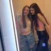 lily mackey - @lilys_priv_xo - TikTok