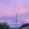 Lily Mackey - @lily.mackey6 - TikTok