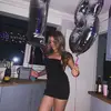 lily mackey - @lilymackey3 - TikTok