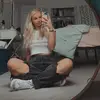 lily mackey💟 - @lilymackey01 - TikTok