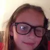 Lily Mackey 💖 - @lily6282919252 - TikTok