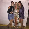 lilymackey468 - @lllllll22.4 - TikTok