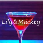 Lily&Mackey - @lilymackey17 - Instagram
