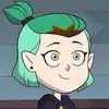 fidget_.maddox_lily - @fidget_.maddox_lily - TikTok