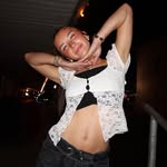 Lillie Maddox - @lilliemaddox2010 - Instagram