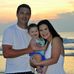 Lilly C Maddox - Facebook