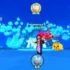 Lilly Maddox - @lilly.maddox1 - TikTok