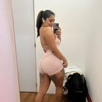 Lilly Torres - @lily_maddox__ - Instagram
