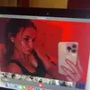 lily 🧱 - @lilymaddox83 - TikTok