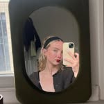 Lily :) - @lilymaddoxx - Instagram
