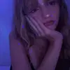 Lily - @lily.maddox0 - TikTok