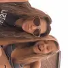Lily😺 - @lily.maddox - TikTok