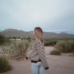 Lily - @lily_maddox714 - Instagram