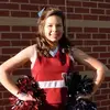 Lily - @lily_maddox - TikTok