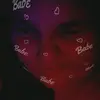 Lily - @lilymaddox11 - TikTok