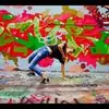 Lily Maddox769 - @user49267585 - TikTok