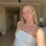 Lily Maddox - @lilymaddox08 - Instagram