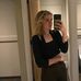 Lily Maddox - Facebook