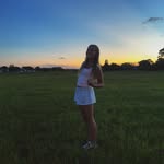 lily maddox🤍 - @lily_loves_jesus123 - Instagram