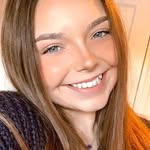Lily Maddox - @lily_maddox_ - Instagram