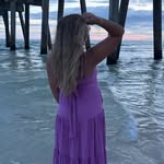 lily maddox🌞🌺 - @lilymddx - Instagram