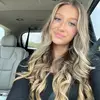 lily maddox - @lily.maddox20 - TikTok