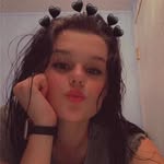 Lily Maddox - @lily_maddox_519 - Instagram