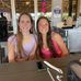 Lily Maddox - Facebook