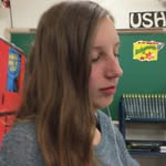 Lily Maddox - @lilymaddoxfan - Instagram