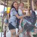Lily Maddox - Facebook