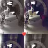 👻🤍 - @lily_maddox_ - TikTok