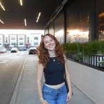 lily maddox ⭐️ - @lilystarmaddox - Instagram