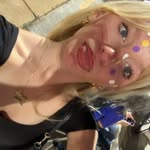 Lily Maddox 🤍 - @lily.maddoxx - Instagram