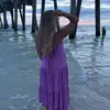 lily maddox☀️ - @lily_maddox5 - TikTok