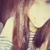 Lily Maddox - @lilymaddox - TikTok