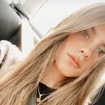 Lily Maddox Torres - @lilymaddoxtorres - Instagram