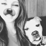 LilyBeth Maddox - @lilybethmaddox3607 - Instagram
