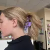 lilymaddox392 - @lilymaddox392 - TikTok