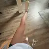 Lilys Spam - @lilymaddox.spam - TikTok