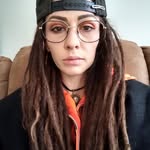 Molly Mmk - @lilymaddox__ - Instagram