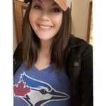 Sanya Lily Maddox - @sanyamaddox - Instagram
