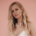 Лилия Celebrity Makeup Artist / визажист Ижевск Дубай - @lilymansurova - Instagram